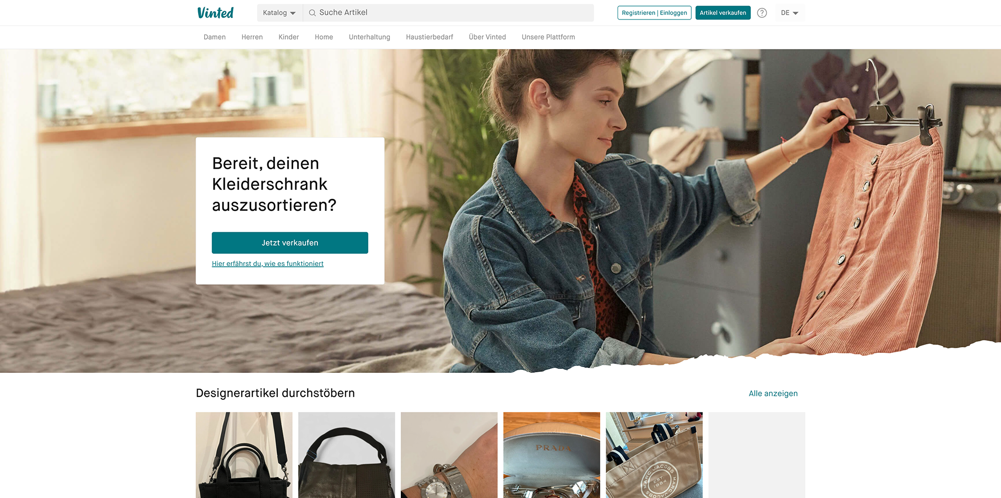 Vinted-Verkaufe-und-kaufe-Kleidung-Schuhe-und-Accessoires-www.vinted.de_